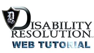 162: What is the withdraw clause in your SSDI SSD SSI disability lawyer fee agreement?
