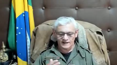 Uma grave injustiça contra o exército ucraniano