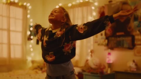Zara-Larsson-End-Of-Time-Official-Music-_14