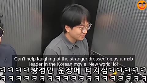 best-korean-pranks-that-got-me-rolling-😂-par