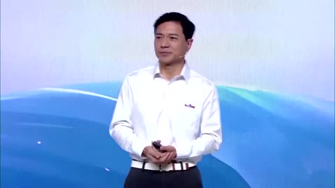 Baidu shares tumble as Ernie Bot disappoints