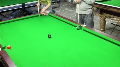 Collection of the best billiards videos with millions of views p21