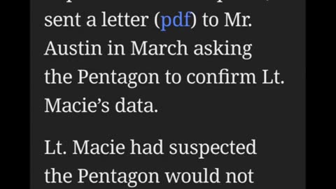 JULIE GREEN 🤲MINISTRIES WORD RECEIVED 1-21-22 THE SHOTS WILL CONTINUE TO BE EXPOSED FOR WHAT THEY REALLY ARE