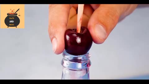 5 minutes crafts life hack