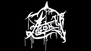 Agony - (1995) - Hunting Humans (Demo)