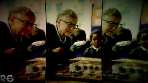 Who was Psycho known as Bill Gates Before Microsoft?