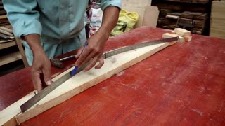 Excellent Craft Woodworking techniques | one