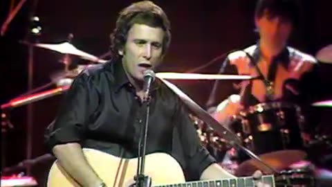 Don Mclean -American pie