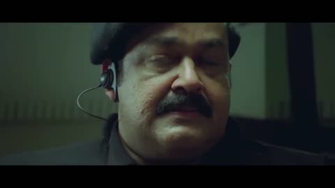 Captain _Part-2-Thalapathy Vijay Blockbuster Action Movie_South Indian Hindi Dubbed Movie 2023