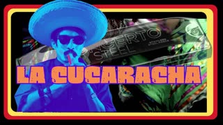 La Cucaracha