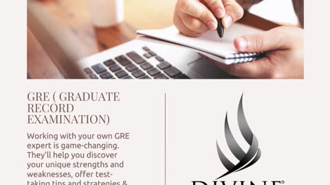 Unlock Your Potential: Training with Divine Associates