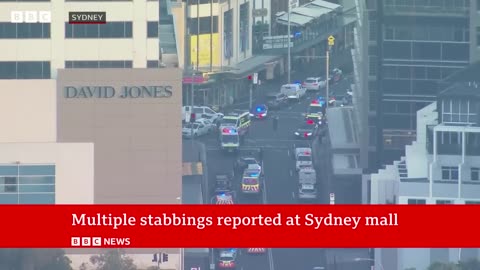 Sydney_stabbings__Man_shot_after_multiple_stabbings_at_Sydney_mall___BBC_News