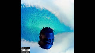 Hit-Boy - Surf Or Drown Mixtape