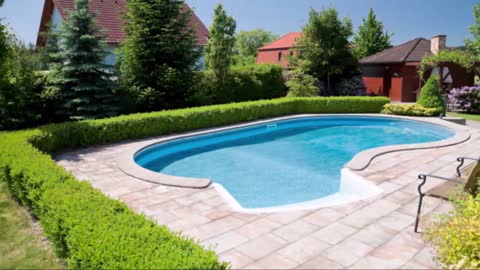 Mr. Garcia Pool Maintenance Services - (727) 496-3940