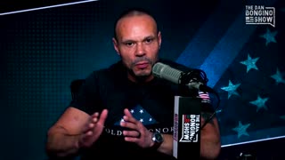 And The Winning Continues! (Ep. 1926) - The Dan Bongino Show