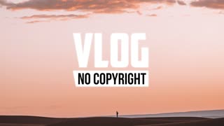 Niwel - Silence Power (Vlog No Copyright Music)