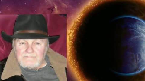 FKN Classics: Planet X Approaches - Major Cataclysms - Surviving the Pole Shift with Bob Fletcher