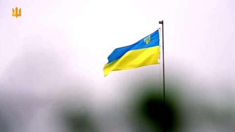 Independance Day of Ukraine 2023