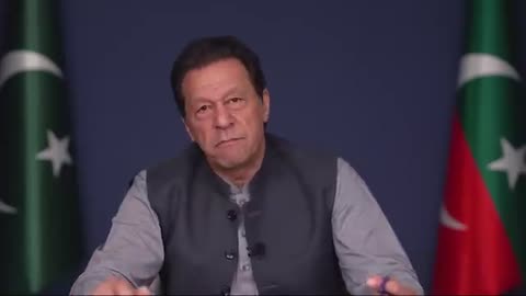 Imran khan