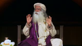 How to Deal with an Exploitative Spouse? Sadhguru (English Subtitles)