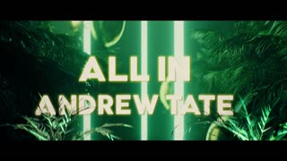 All In Andrew tate/new song/2023