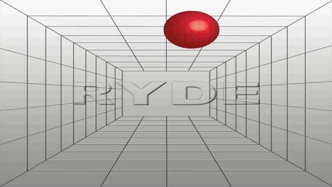 RYDE IMAGING VIDEO MICROENCODING