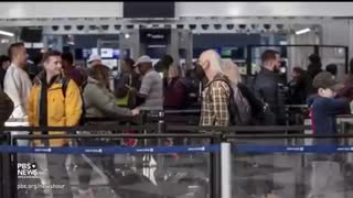 Latest News Globalist pushing their Agenda New Facial Recognition Technology for 2023 Mandated at all Major Airports Mass Surveillance NO Privacy