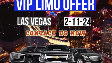 Book-A-Limo for an unforgettable game day experience