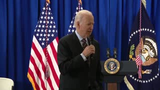 Joe Robinette Biden - Stolen Valor By Proxy.. Again