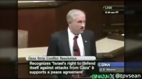 Hamas Leader Blows Whistle we are a CIA Psy-Op to Advance Globalist Agenda