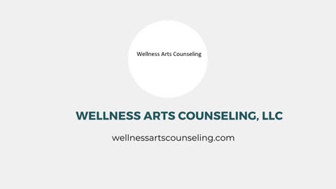 Counseling and Therapy with a Top Therapist in Centreville, VA