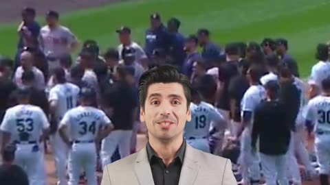 Benches clear between Red Sox, Rockies after pitcher rips opponent for indecent exposure arrest #mlb