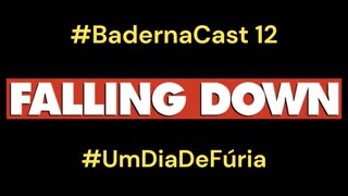 BadernaShorts - Um Dia de Fúria 03