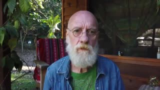 Max Igan The Crowhouse