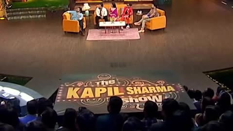 MC Stan Show Ke Baad Baalo Se Nikalenge Beetroot Juice! 😂😛😜🍷 The Kapil Sharma Show #TKSS #shorts