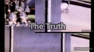 The Truth About JFK's Assassination
