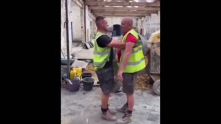 Daily dose of idiots at work compilation part 12