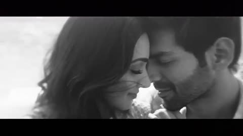 Bollywood Lofi & Chill with Best of Arijit Singh Mashup Jukebox