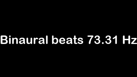 binaural_beats_73.31hz