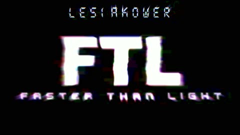 FTL: Advanced Edition - Hacking Malfunction (Battle) REMIX | Lesiakower