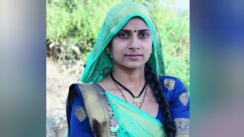 Second marriage profile|indian girl marriage|poor girl for marriage
