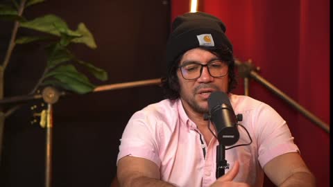 Tai Lopez on Andrew Tate