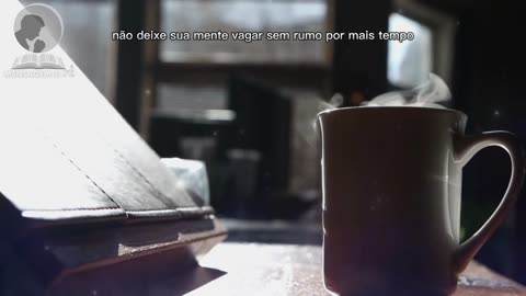 📖 RECEBA AÍ DA PARTE DE DEUS PARA SUA VIDA HOJE | MENSAGEM DE DEUS PRA VOCÊ HOJE