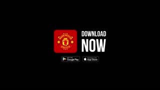 Cristiano Ronaldo signs for Manchester United! | Where He Belongs | New Signings 2021/22