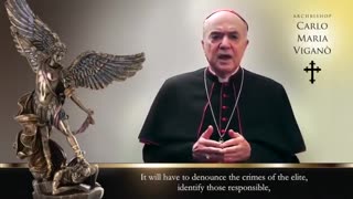 Archbishop_Carlo_Maria_Vigano_calls_for_resistance_against_New_World