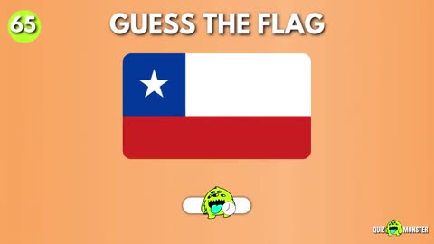 Guess ALL The Flags In The World ULTIMATE FLAG QUIZ