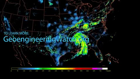 Hurricane_Manipulation_Weather_Makers_Exposed_GeoEngineering_Hurricane - 3 min 39 sec