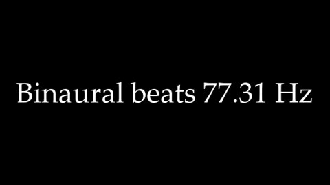 binaural_beats_77.31hz