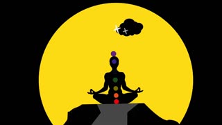 The Seven Chakra Lifestyle: Achieving Balance and Harmony