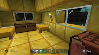 Minecraft - House Collection